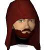 Dark Serpnt A headshot avatar of the player Dark Serpnt